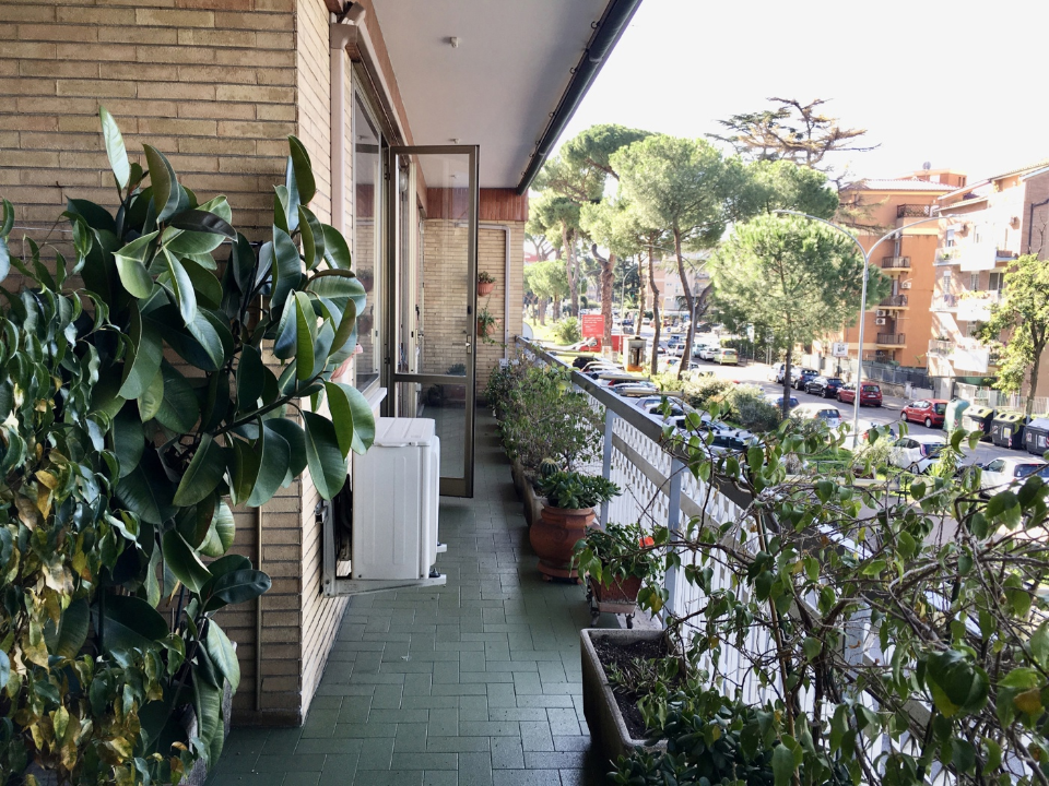 Appartamento - Image 27