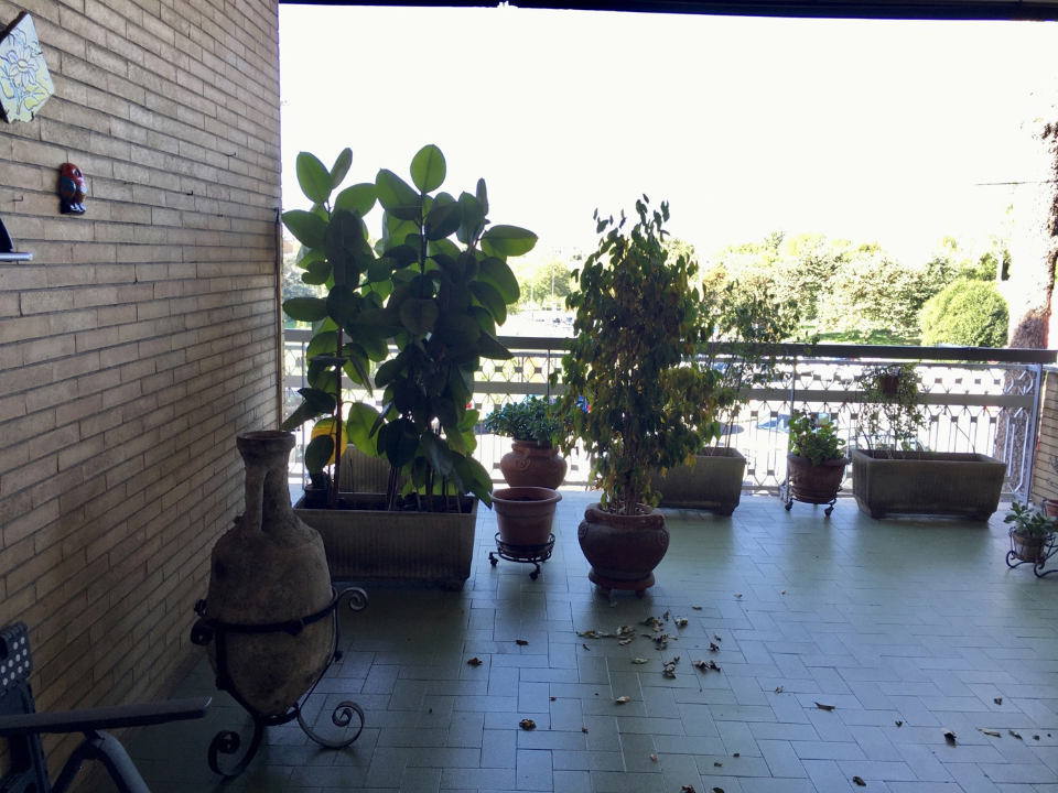 Appartamento - Image 1