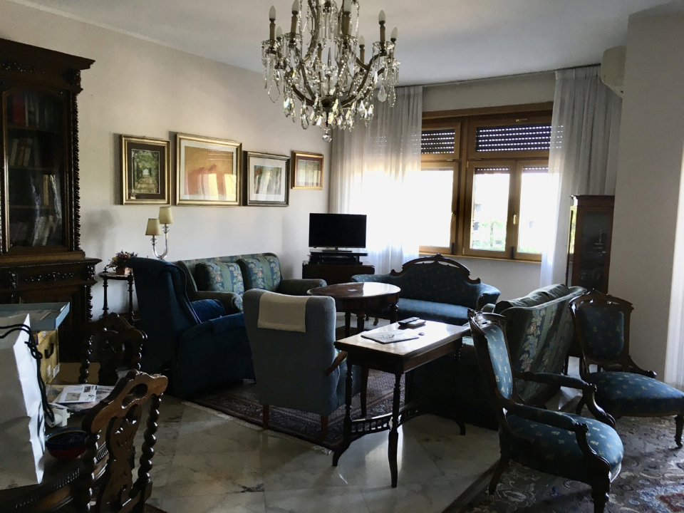 Appartamento - Image 16