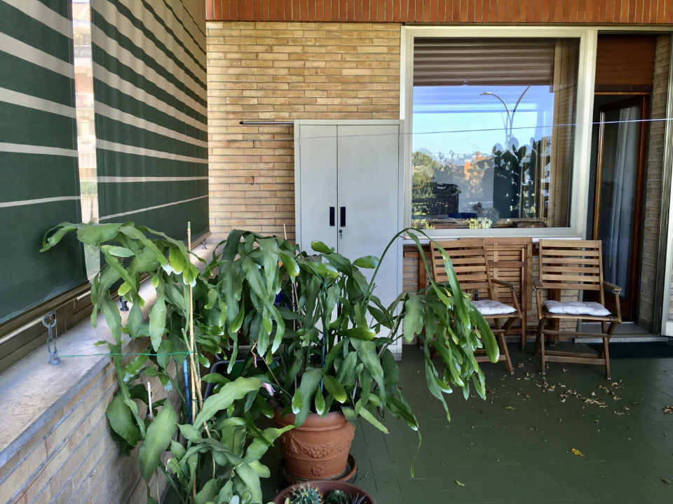 Appartamento - Image 25