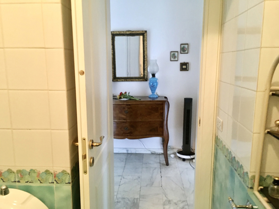 Appartamento - Image 34