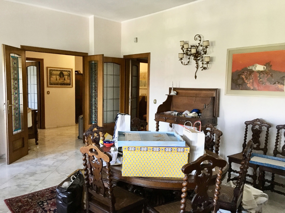 Appartamento - Image 3