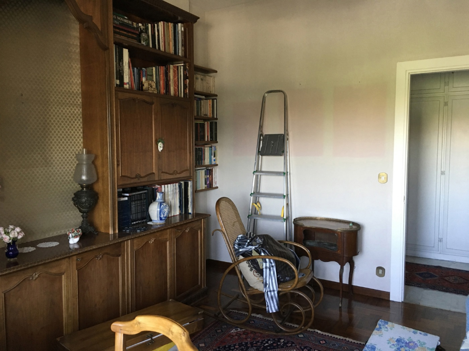 Appartamento - Image 33