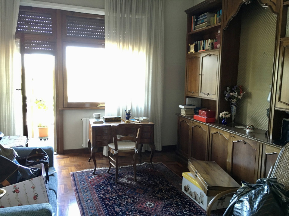 Appartamento - Image 22