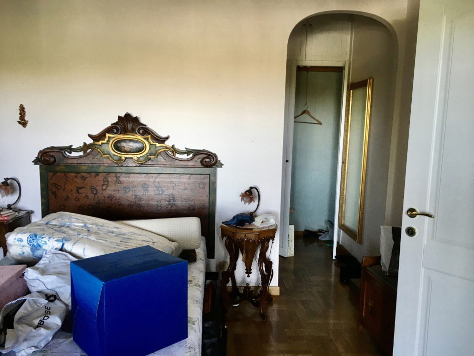 Appartamento - Image 7