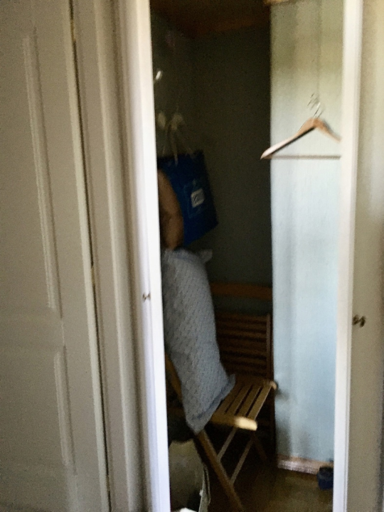 Appartamento - Image 31