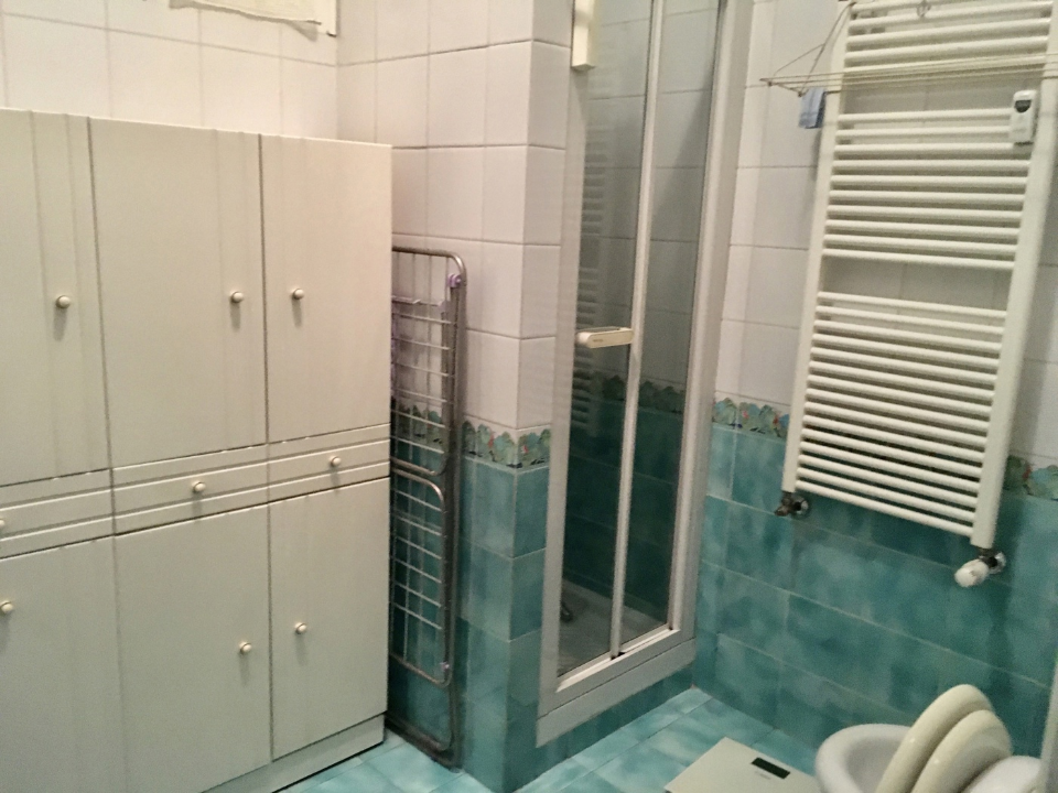 Appartamento - Image 9