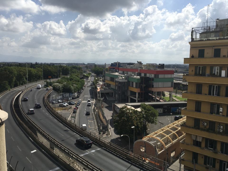 Appartamento - Image 8