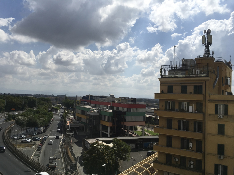 Appartamento - Image 9