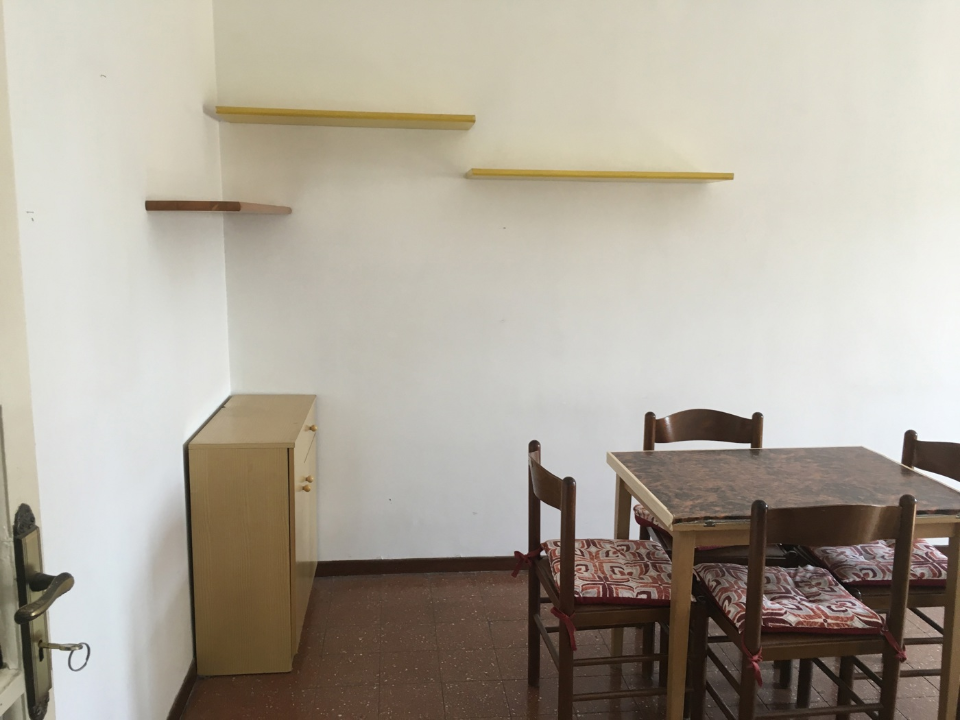 Appartamento - Image 3