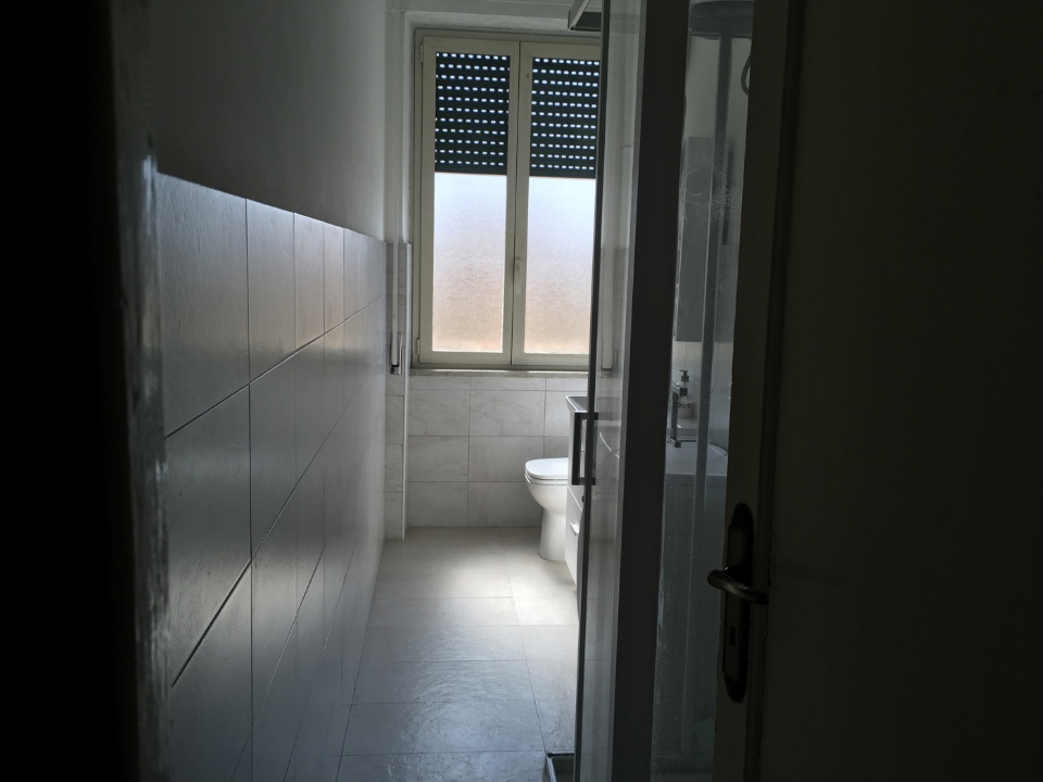 Appartamento - Image 15