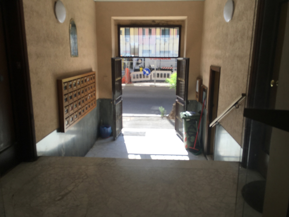 Appartamento - Image 25