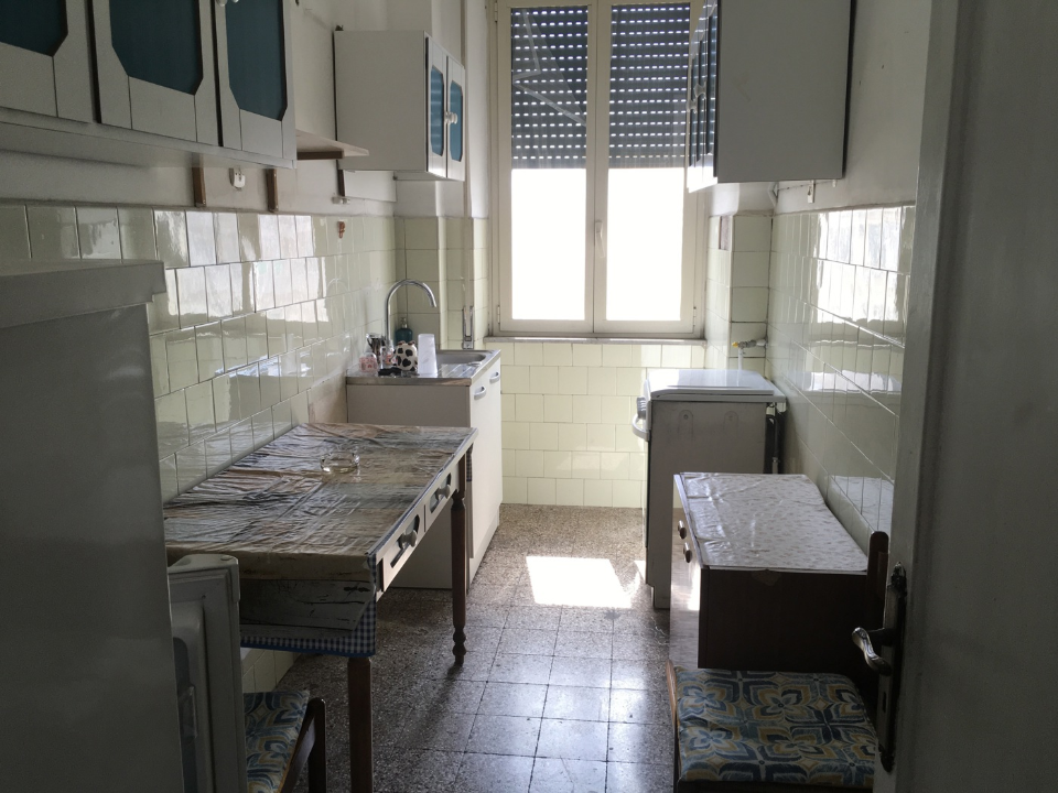 Appartamento - Image 21