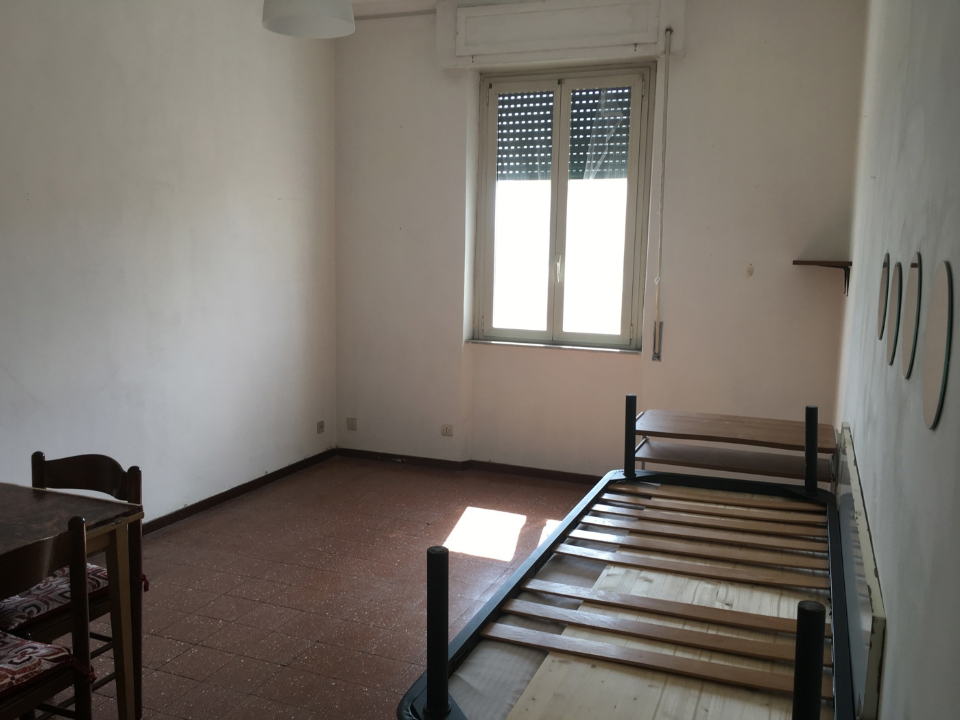 Appartamento - Image 2