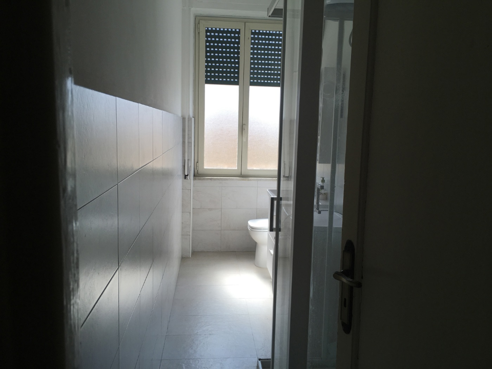 Appartamento - Image 14