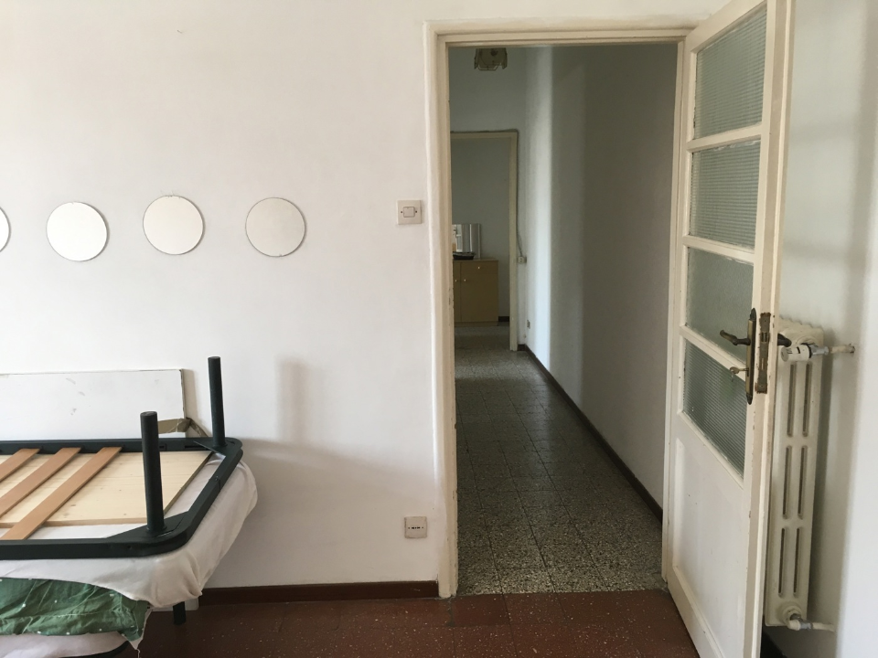 Appartamento - Image 6