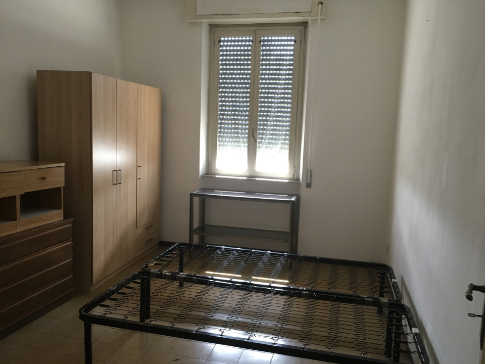 Appartamento - Image 10