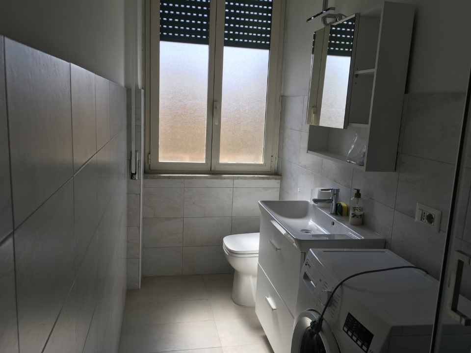 Appartamento - Image 17