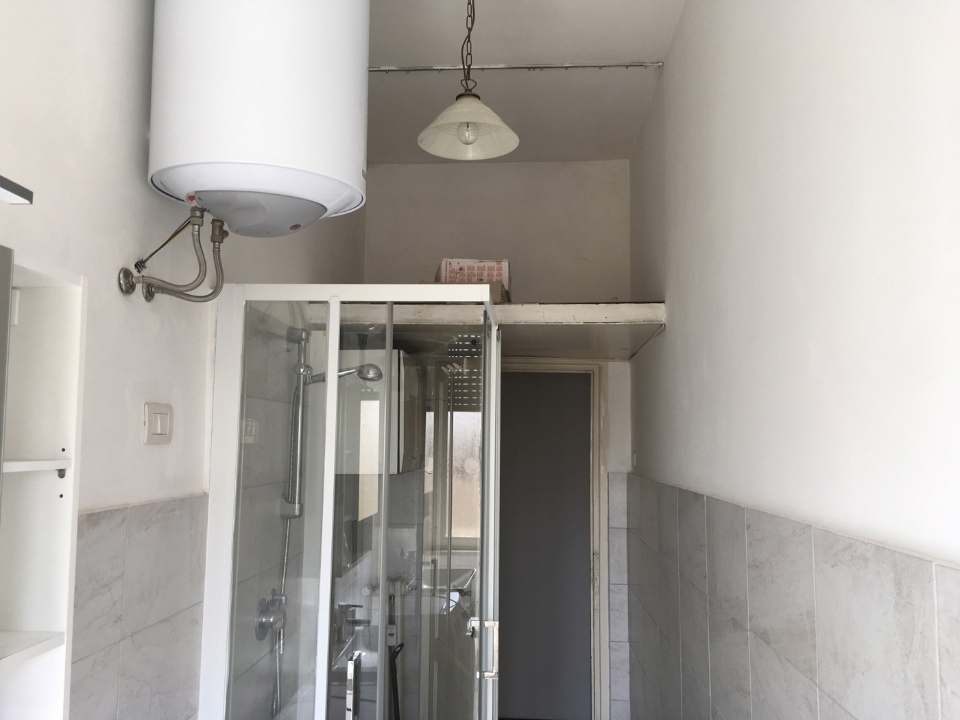 Appartamento - Image 19