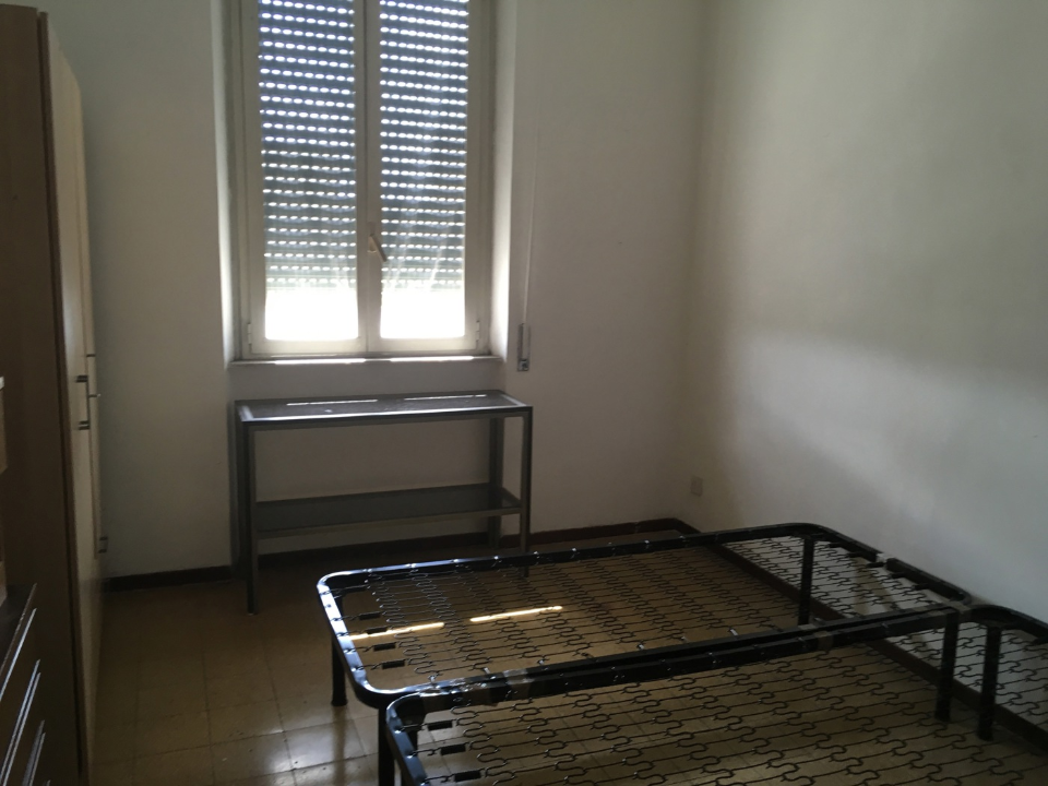 Appartamento - Image 12