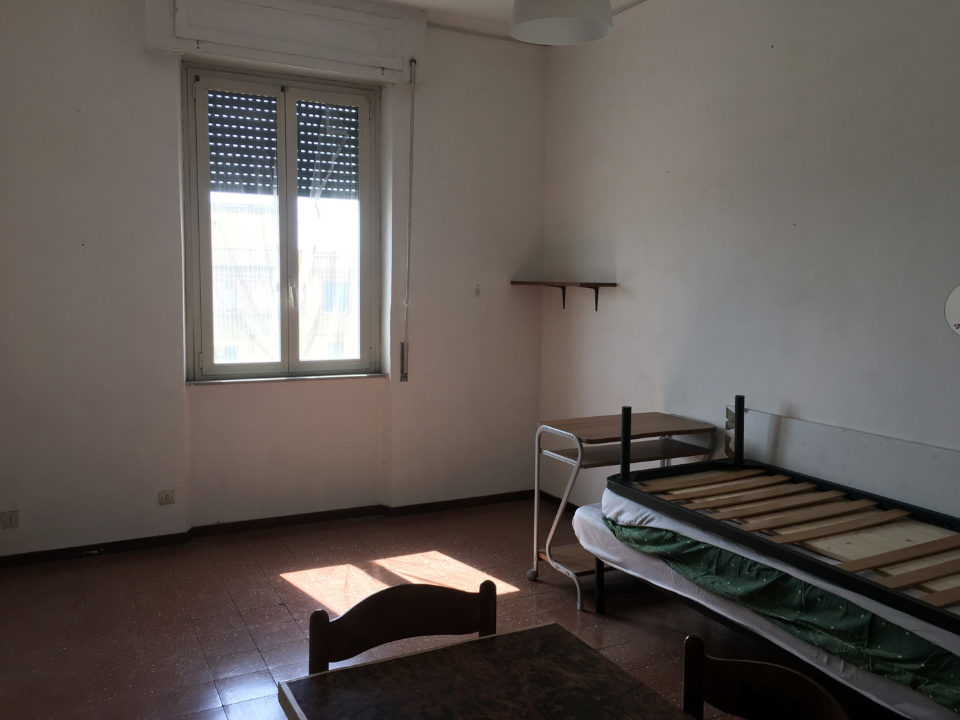 Appartamento - Image 5