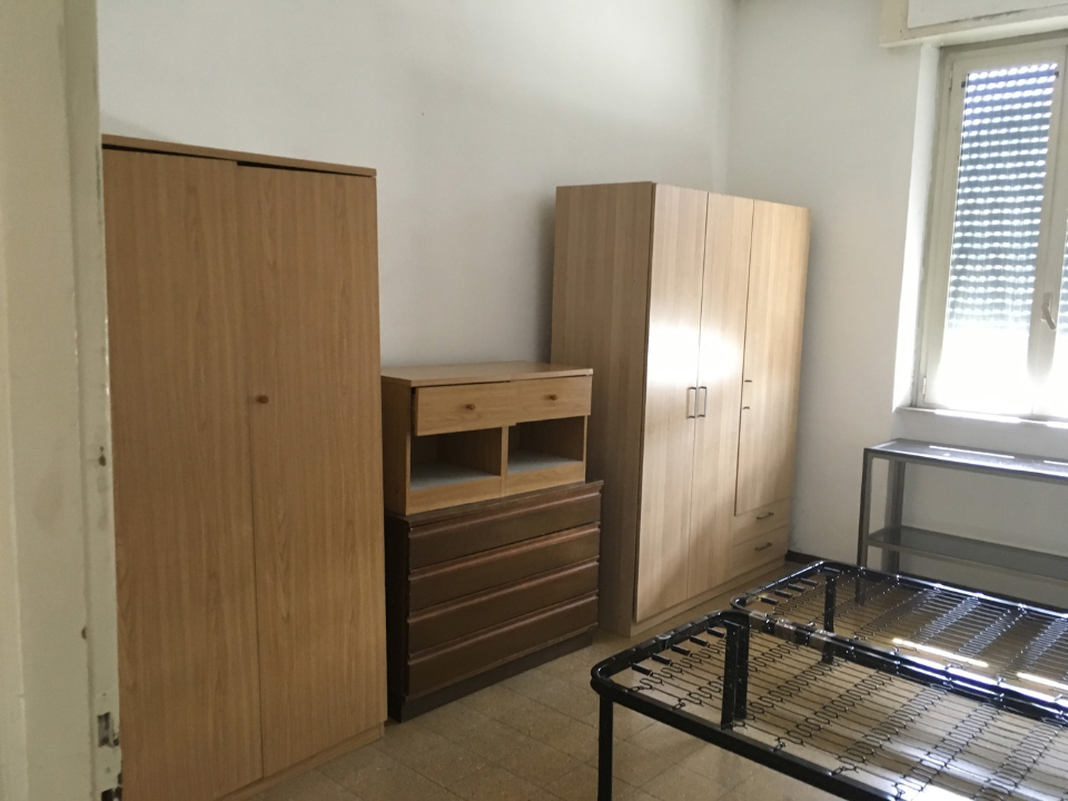 Appartamento - Image 11