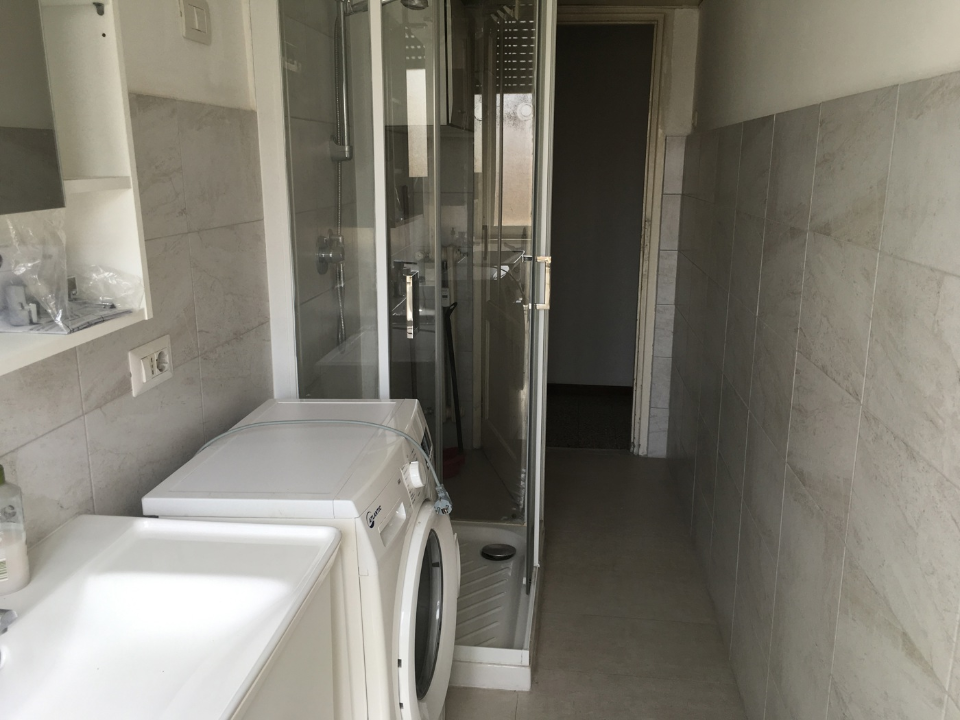 Appartamento - Image 18