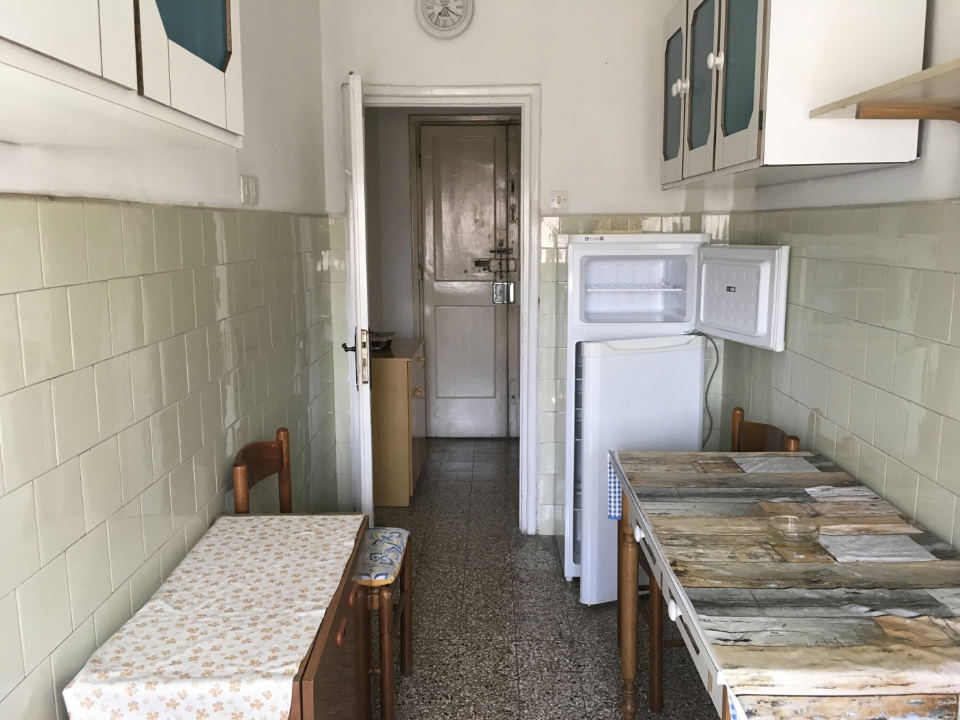 Appartamento - Image 22