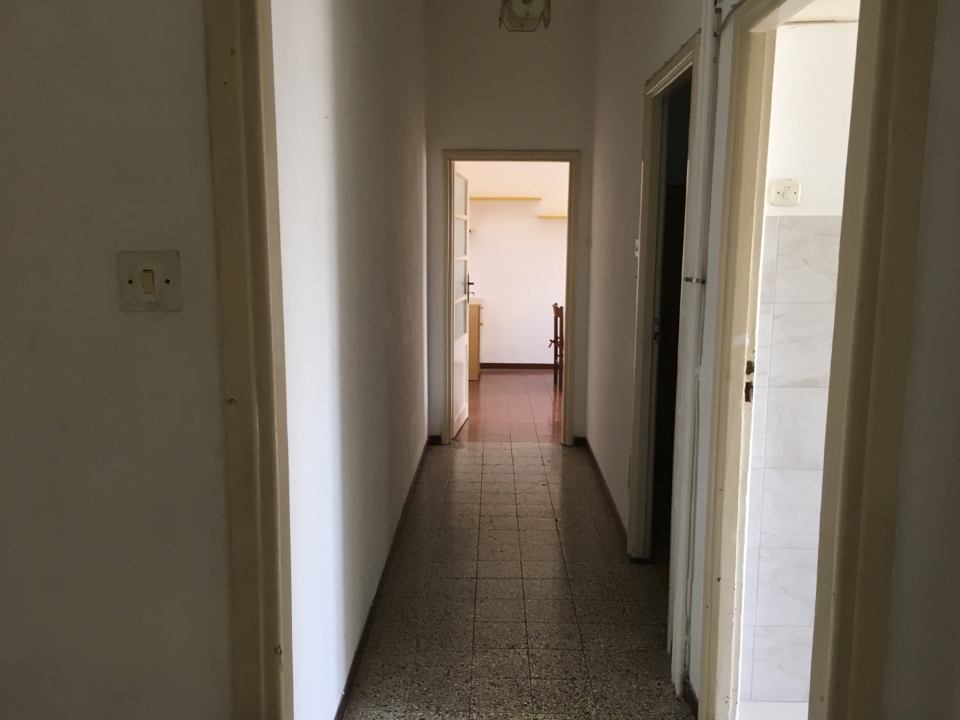 Appartamento - Image 23