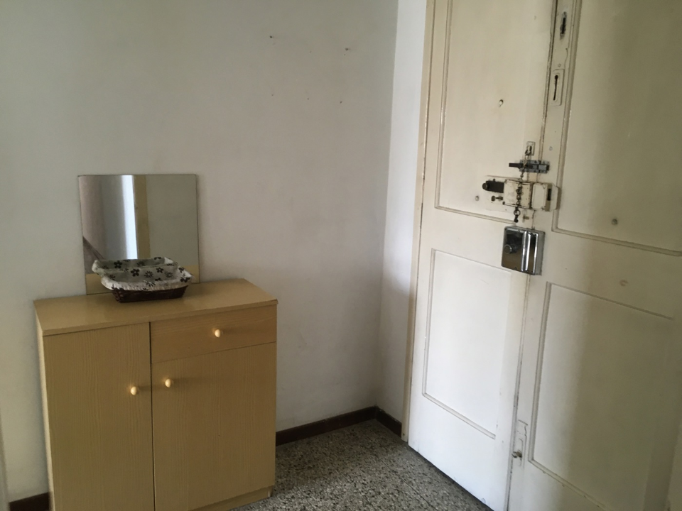 Appartamento - Image 20