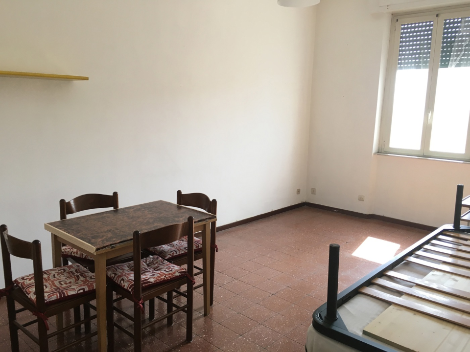 Appartamento - Image 1