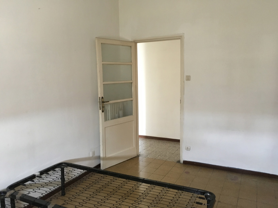 Appartamento - Image 13