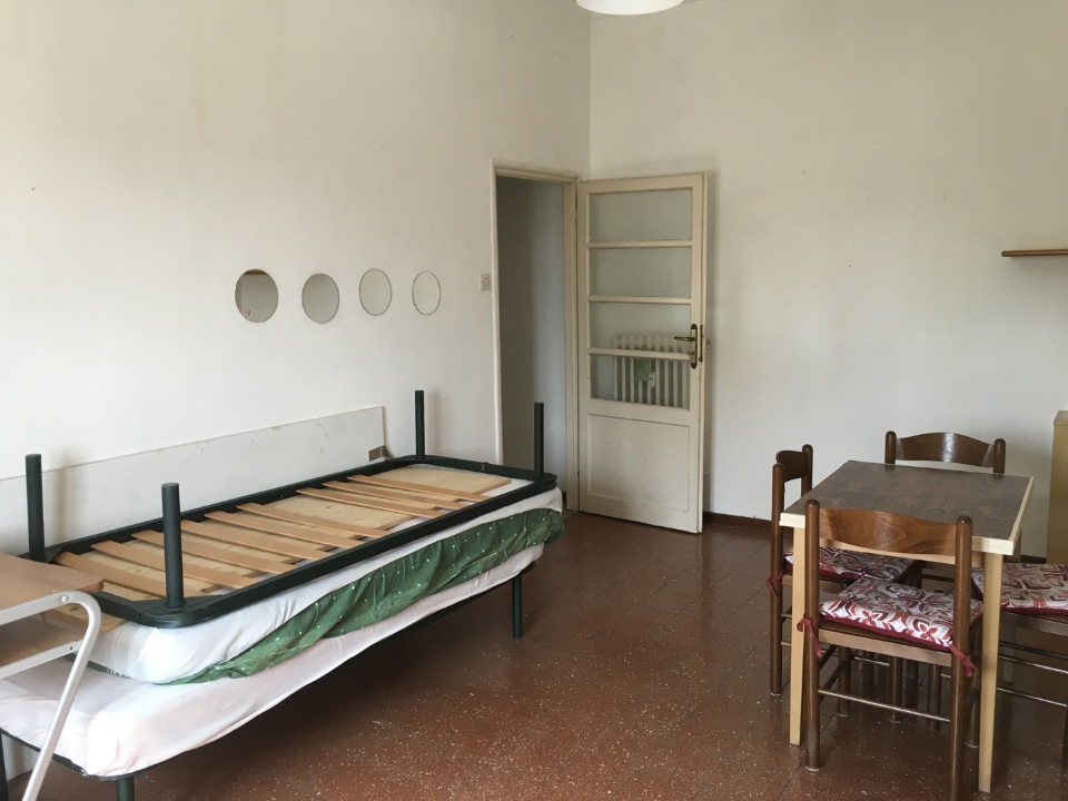 Appartamento - Image 7