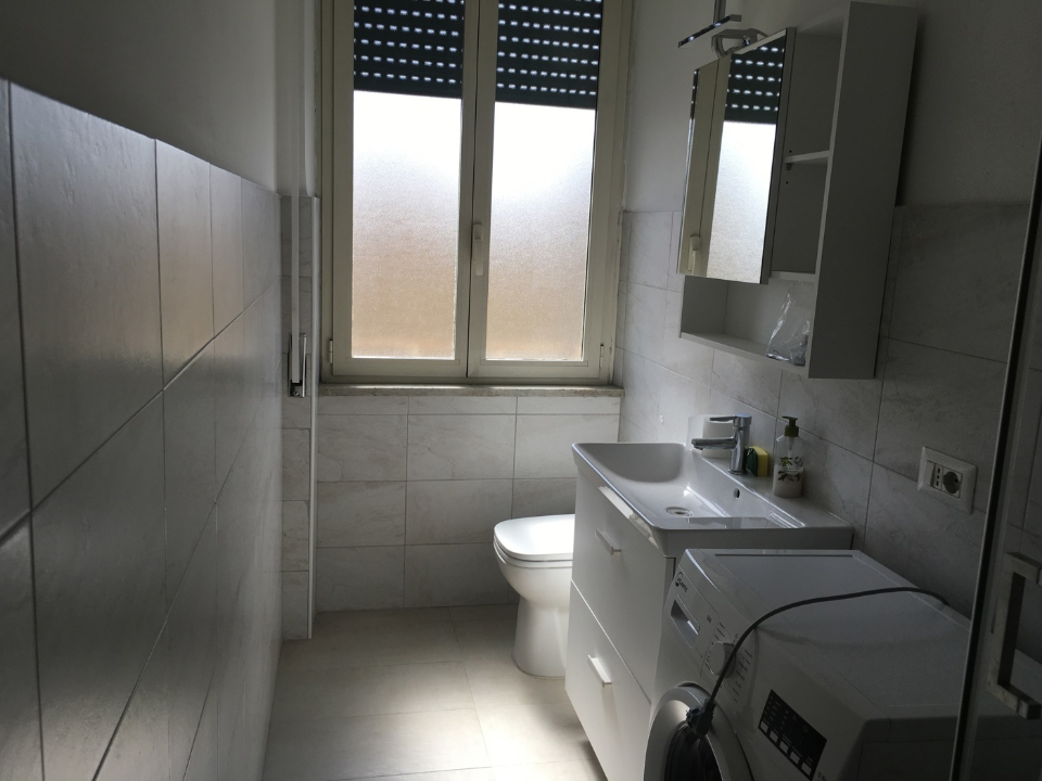 Appartamento - Image 16