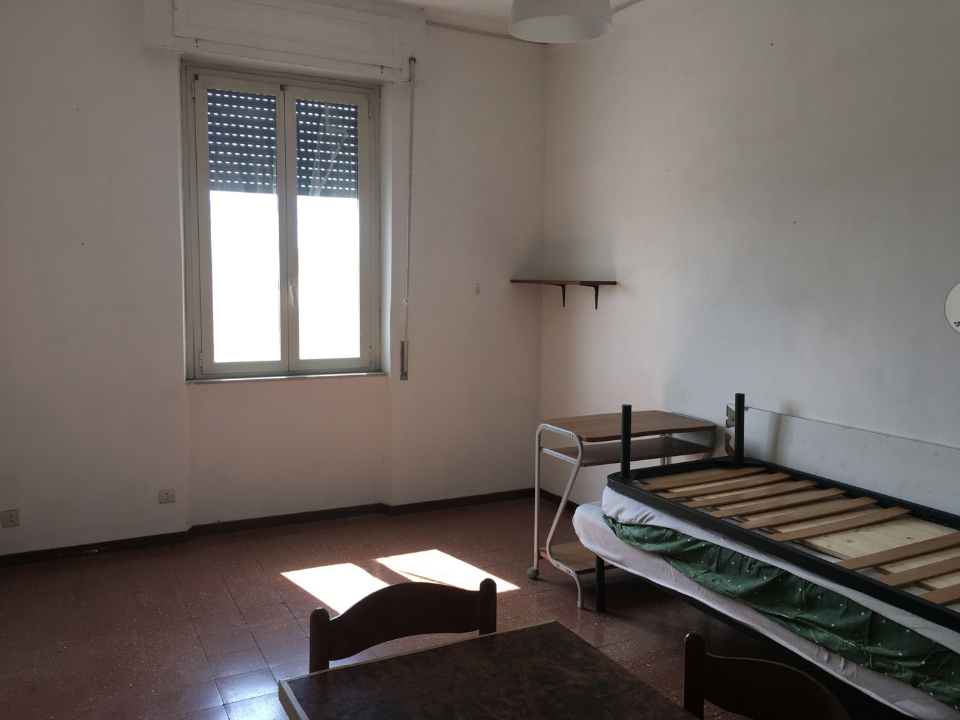 Appartamento - Image 4