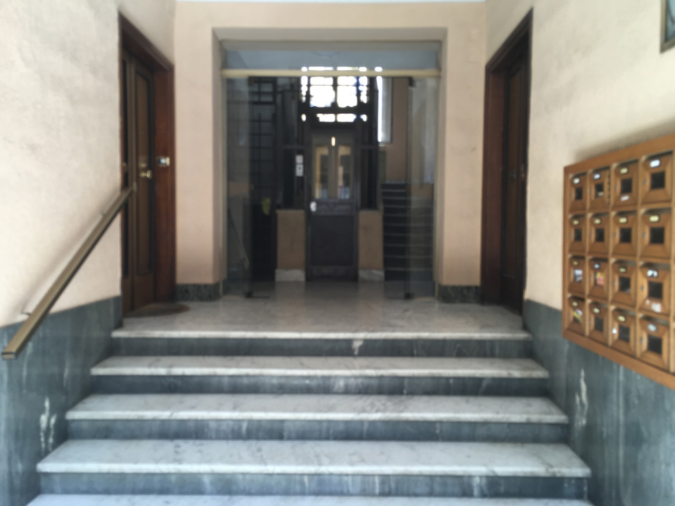 Appartamento - Image 24