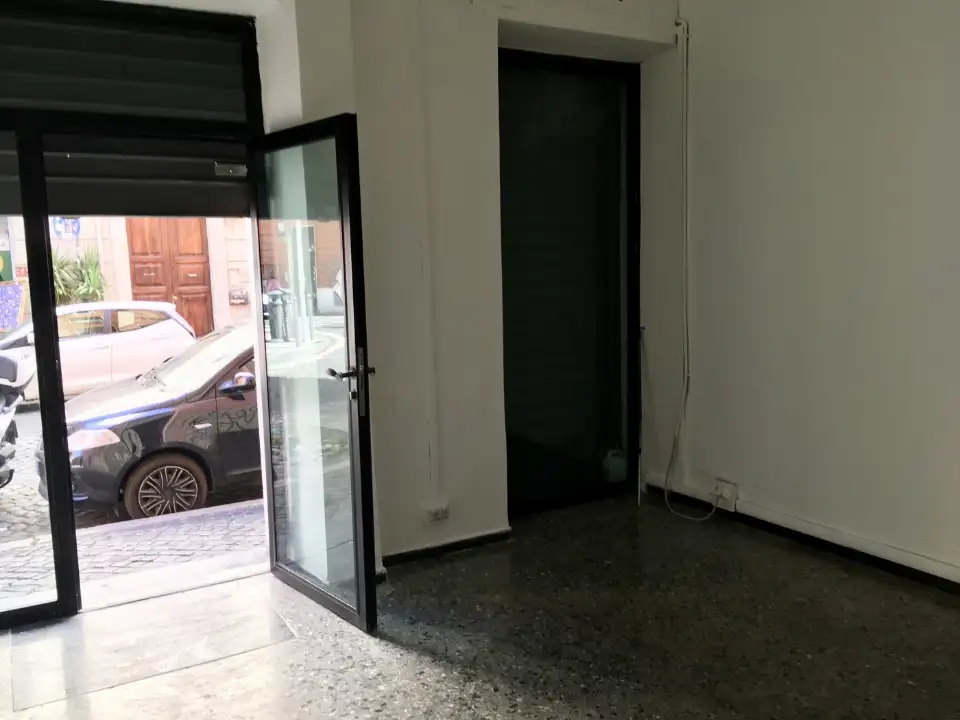 Negozio - Image 3