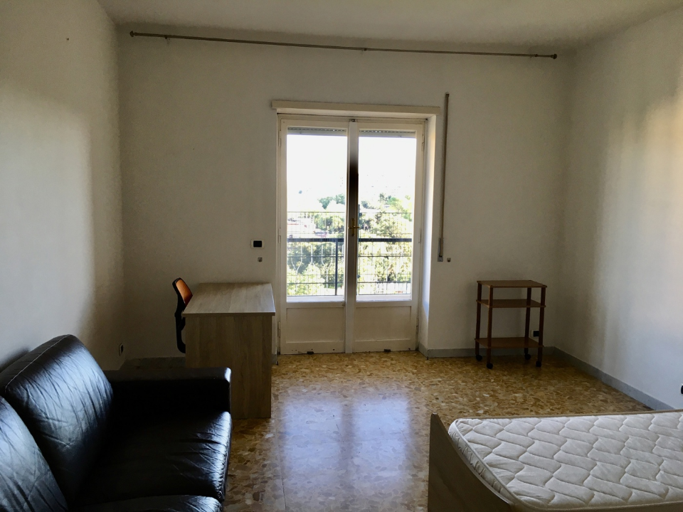 Appartamento - Image 16