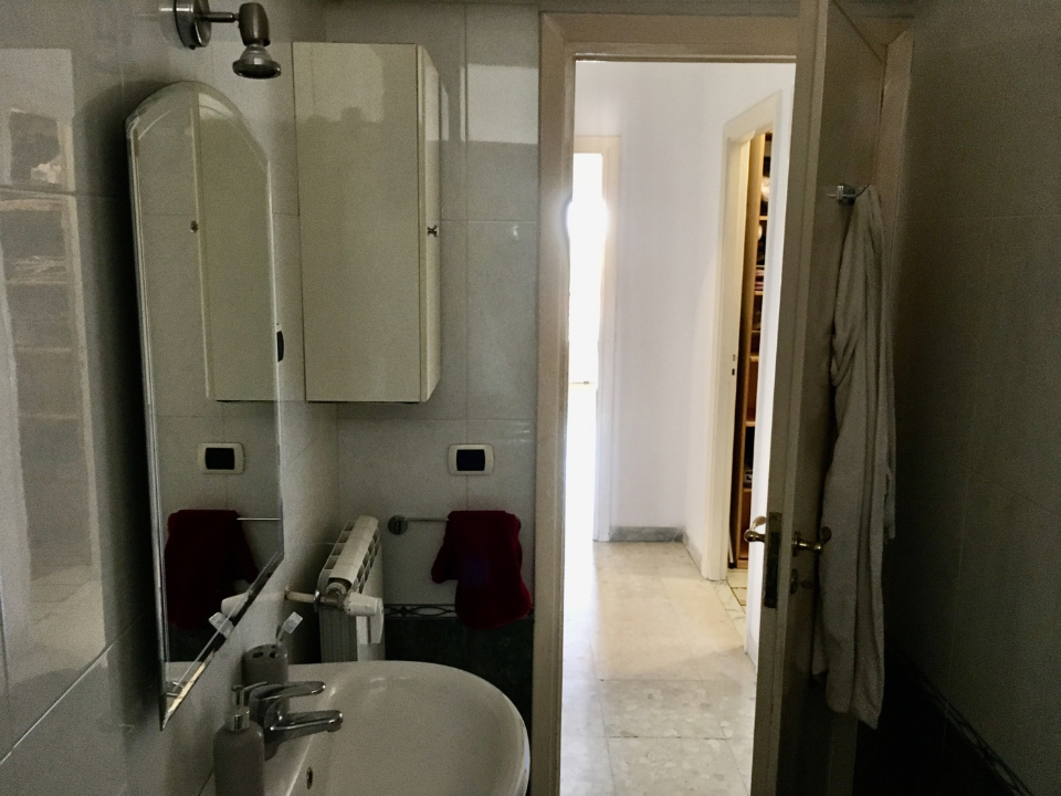 Appartamento - Image 20