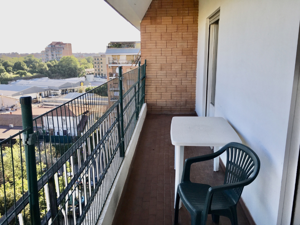 Appartamento - Image 1