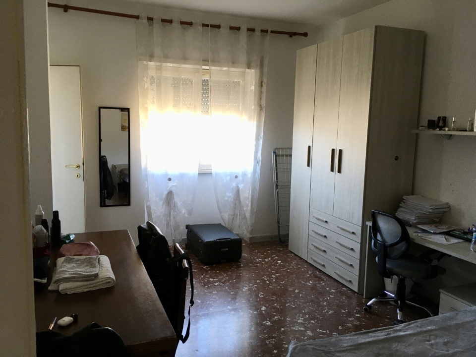 Appartamento - Image 22