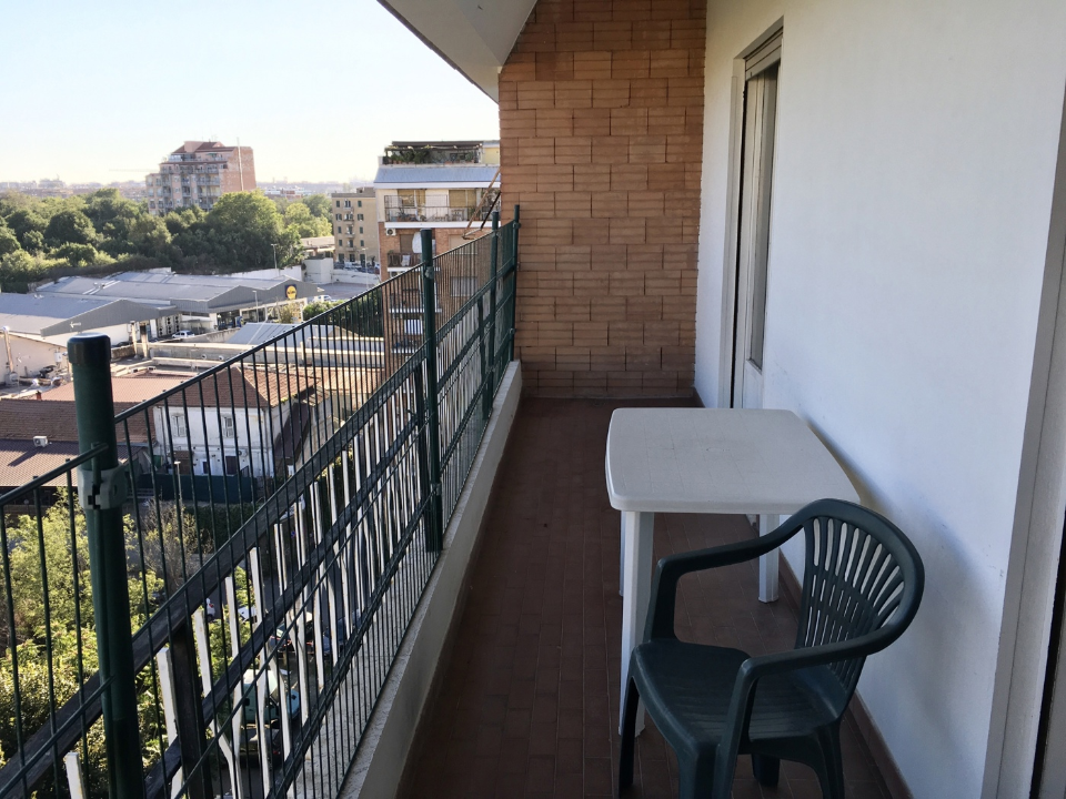 Appartamento - Image 4