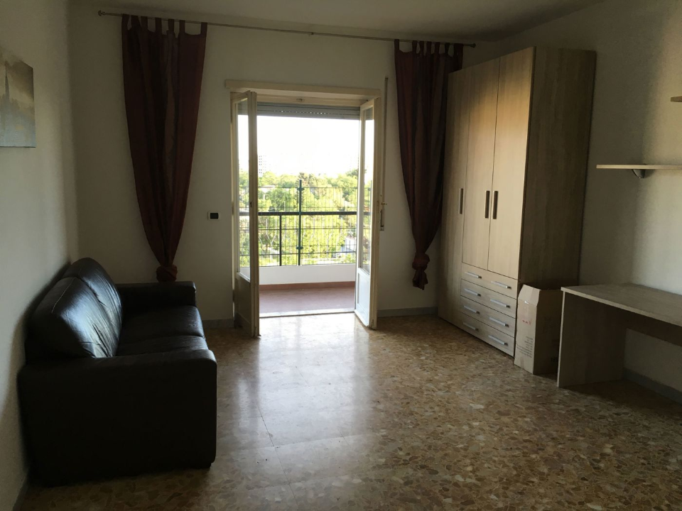 Appartamento - Image 10