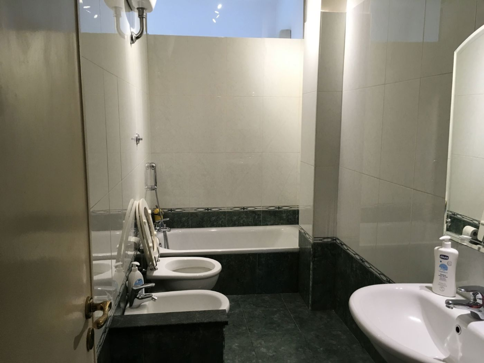 Appartamento - Image 7