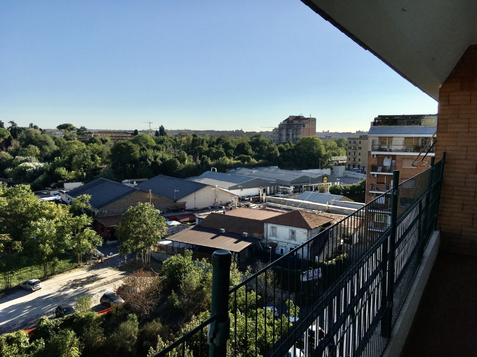 Appartamento - Image 2