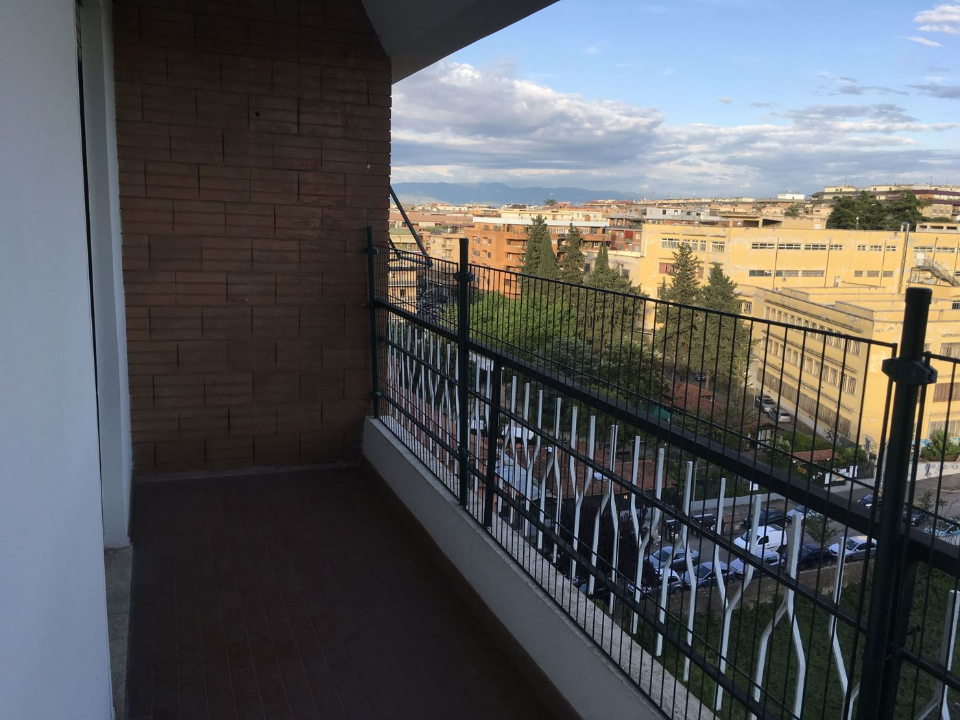 Appartamento - Image 12