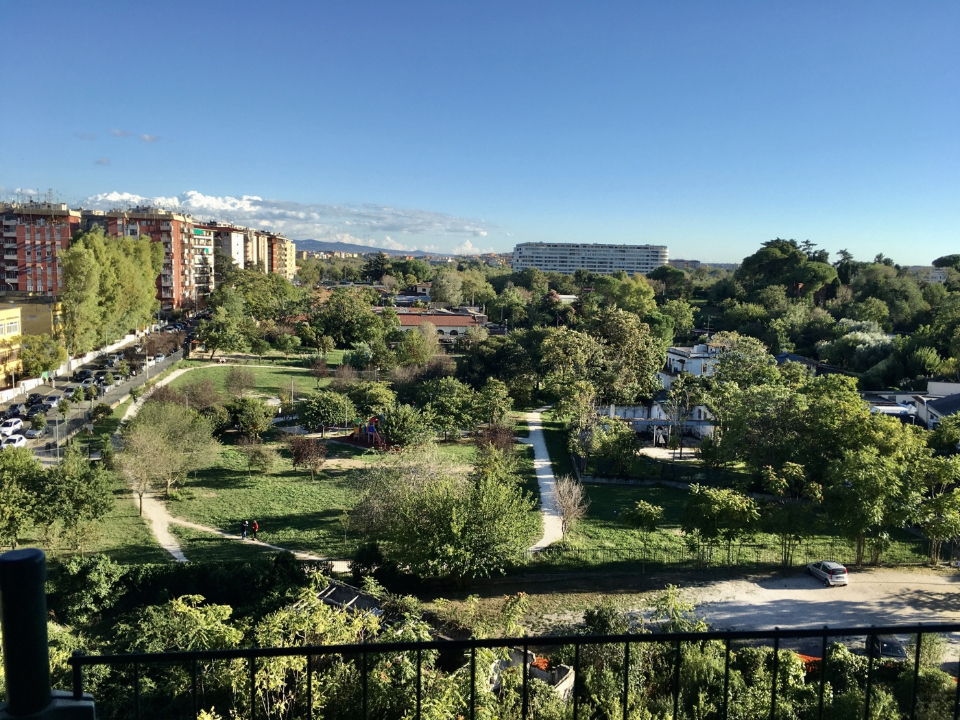 Appartamento - Image 3