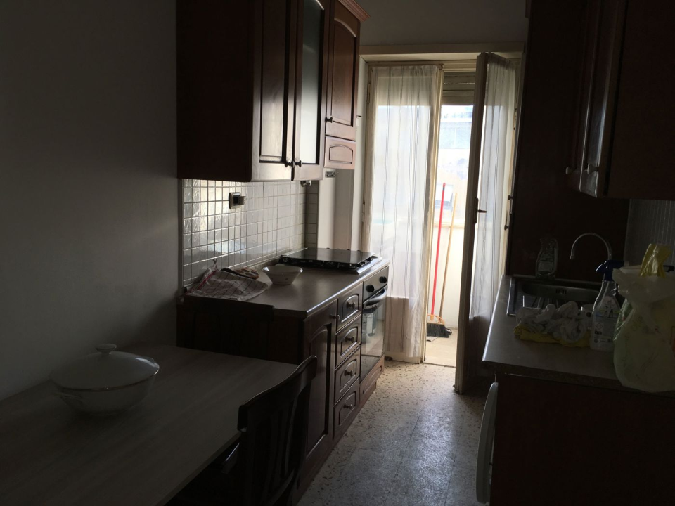 Appartamento - Image 6