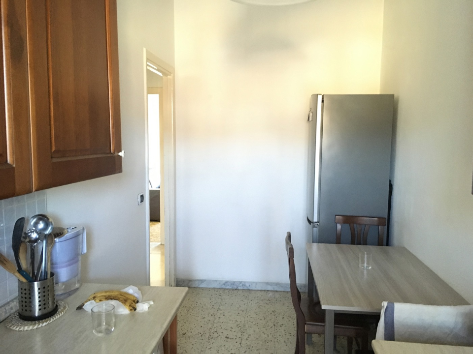 Appartamento - Image 19