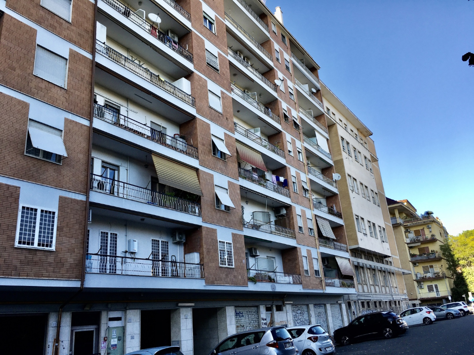 Appartamento - Image 23